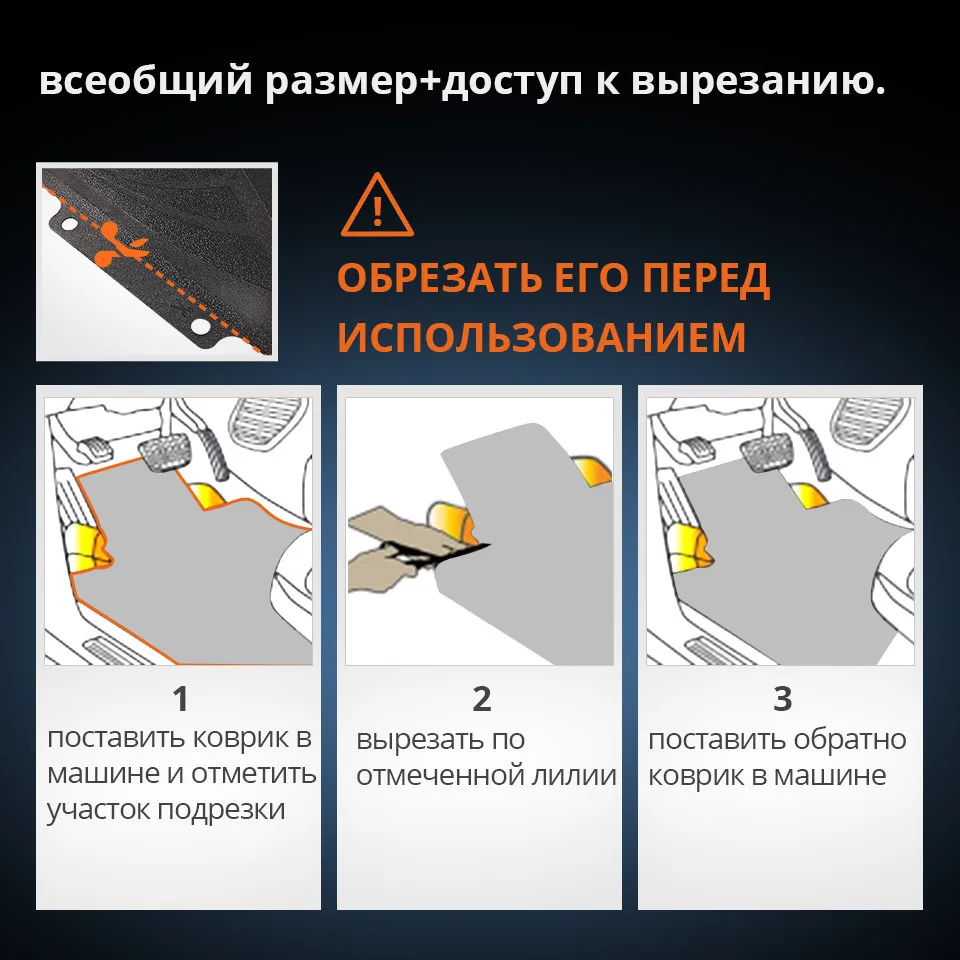 QP000110_05