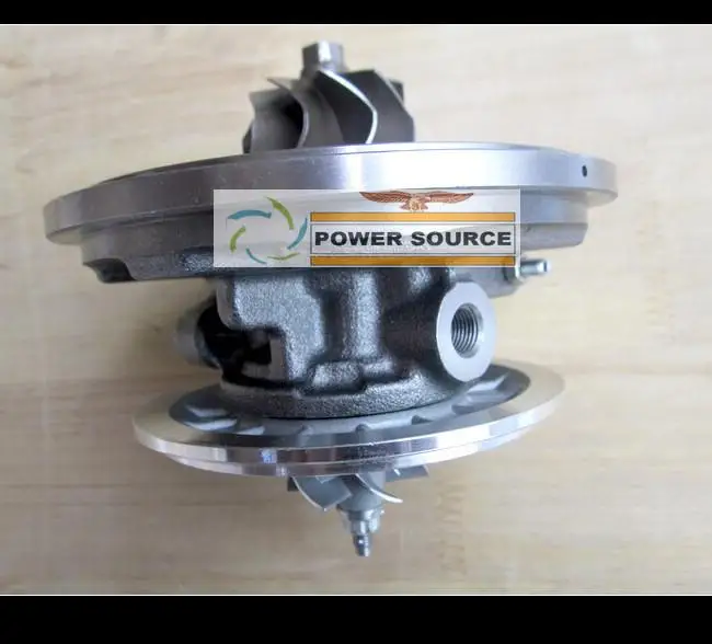 Turbo CHRA Cartridge Turbocharger Core GT1549V 761433-5003S 761433 A6640900880 SSANG YONG Actyon A200XDi Kyron M200XDi 2.0L Xdi 2006- D20DT 140HP (2)