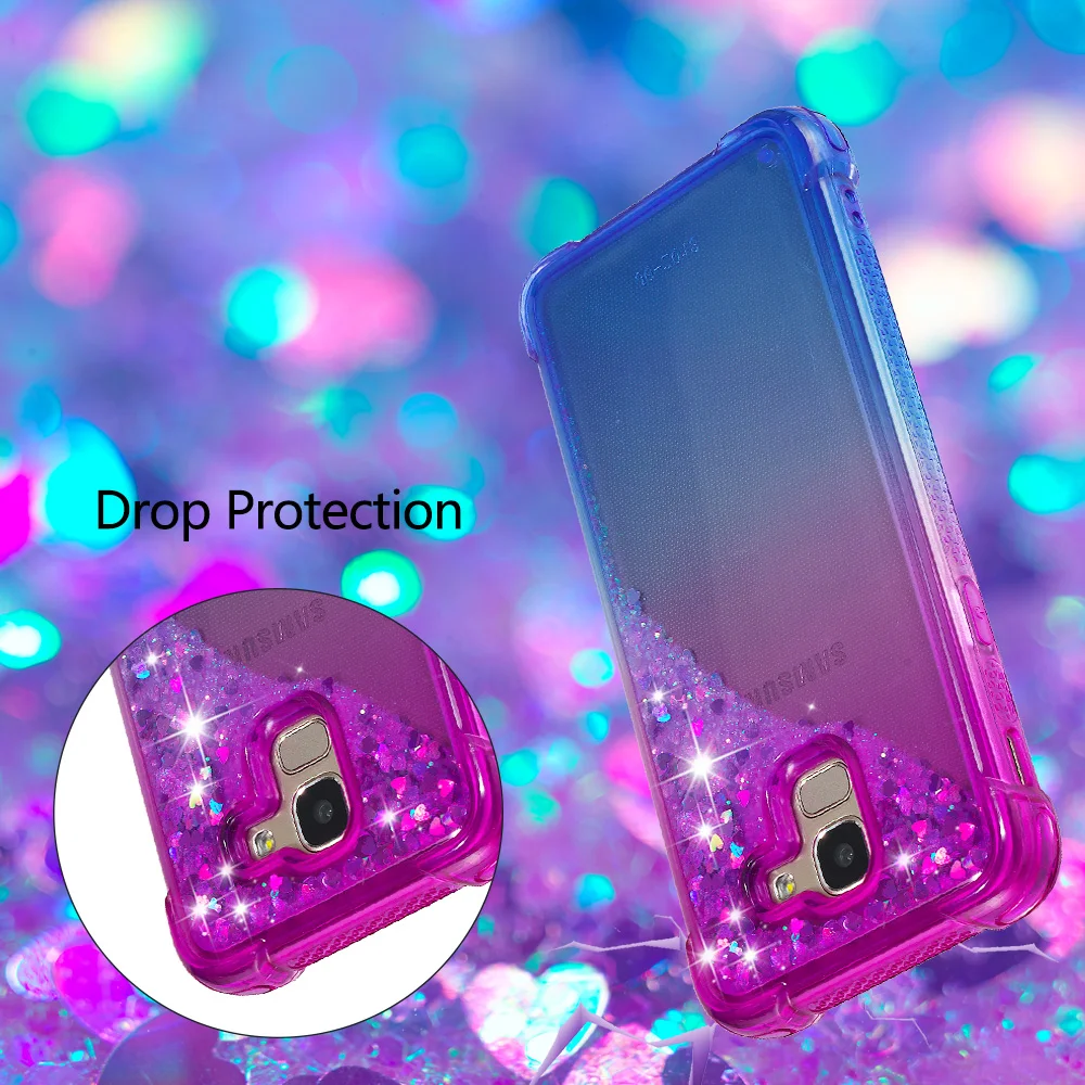 03 (6)