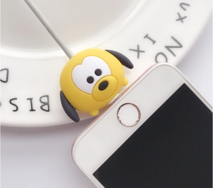 QQ20181221190302