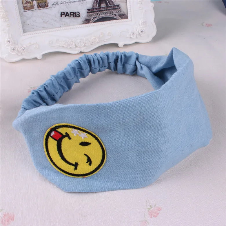 3509358997_873499284