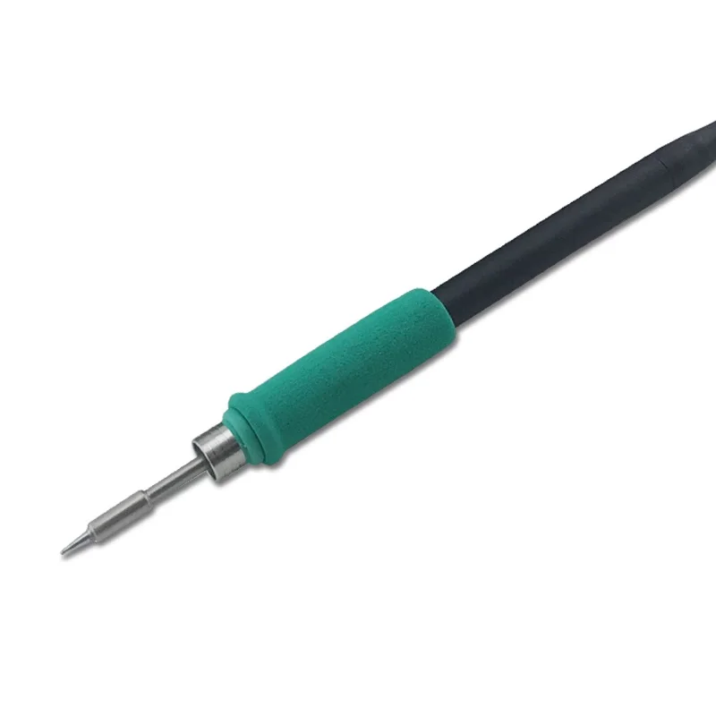 Buy JBC T245 A soldering pen for CD 2BE soldering
