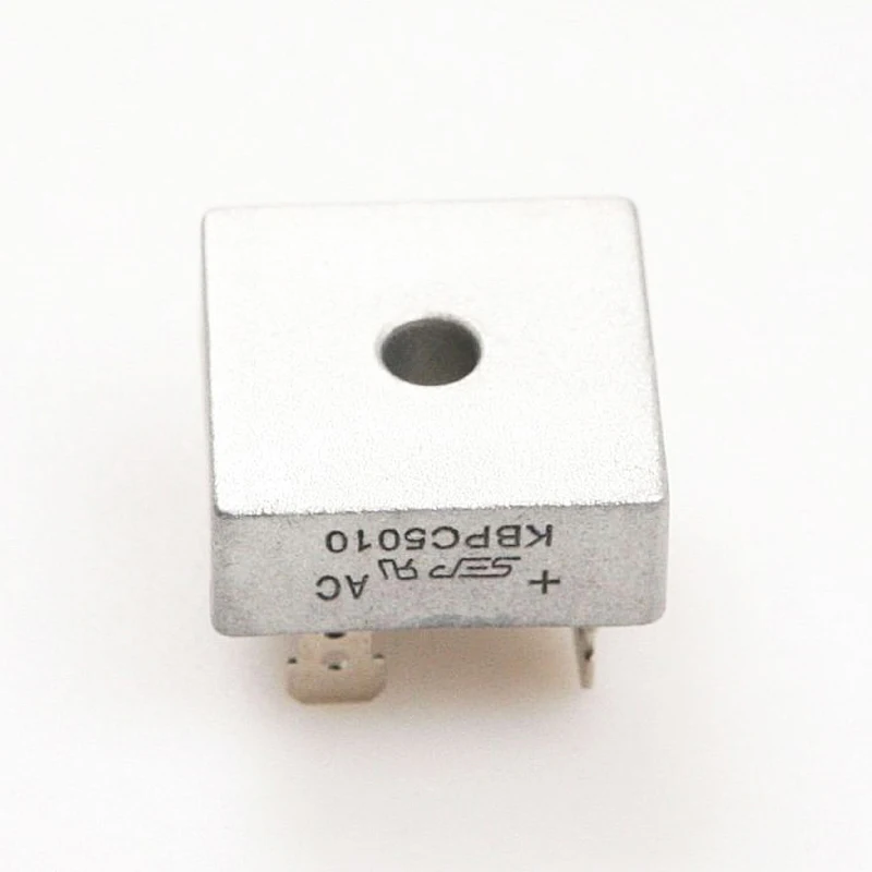 HX23C025 5