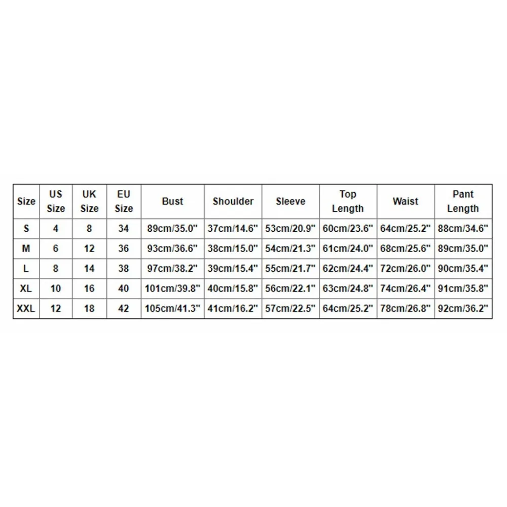 HHQ81227490_20181227052149019