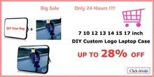HTB13RgvbRLN8KJjSZPhq6A