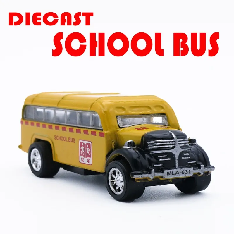school bus2