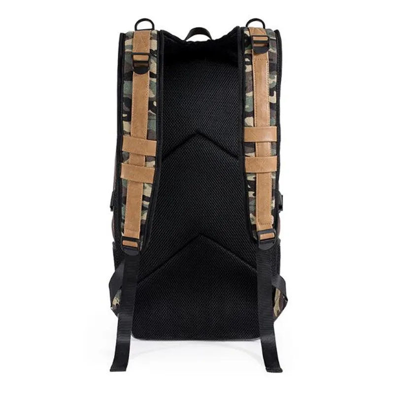  Hot Game PUBG Backpack Cosplay Costumes Props Parachute Package PU Cartoon Students School Bag Youn