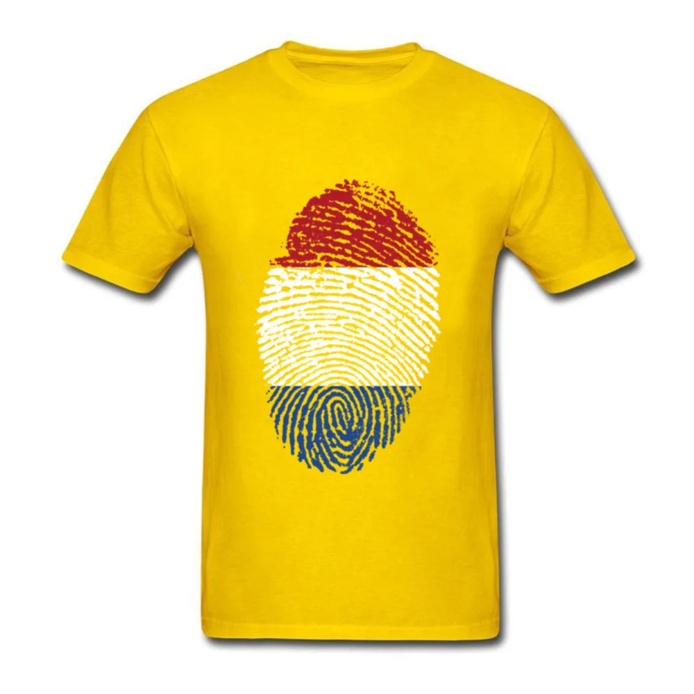10yellow