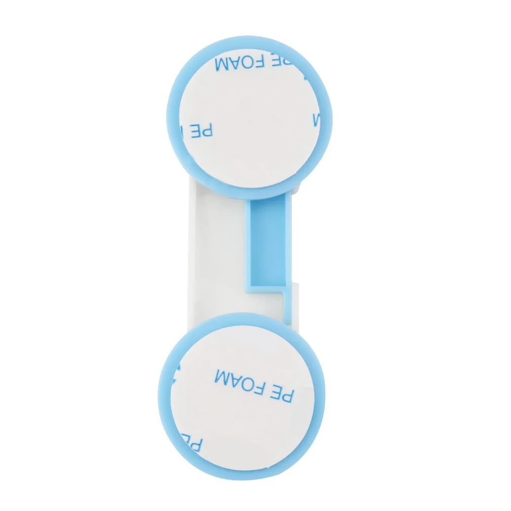 الطفل الاطفال قفل أمان الرعاية منع الطفل من افتتاح دولاب الأبواب مجلس الوزراء درج الثلاجة المرحاض الباب خزانة الساخن بيع