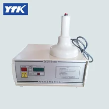 YTK 20 мм-100 мм портативная Магнитная Индукционная бутылка Saler