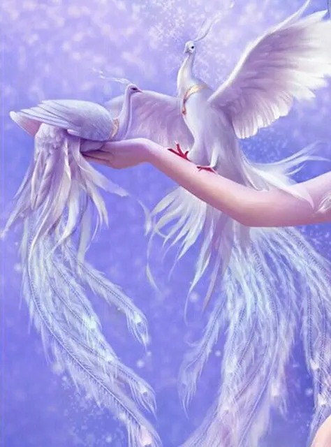 Full-Square-Drill-5D-DIY-Diamond-Painting-White-Phoenix-handmade-3D-Embroidery-arts-Cross-Stitch-Mosaic.jpg_640x640