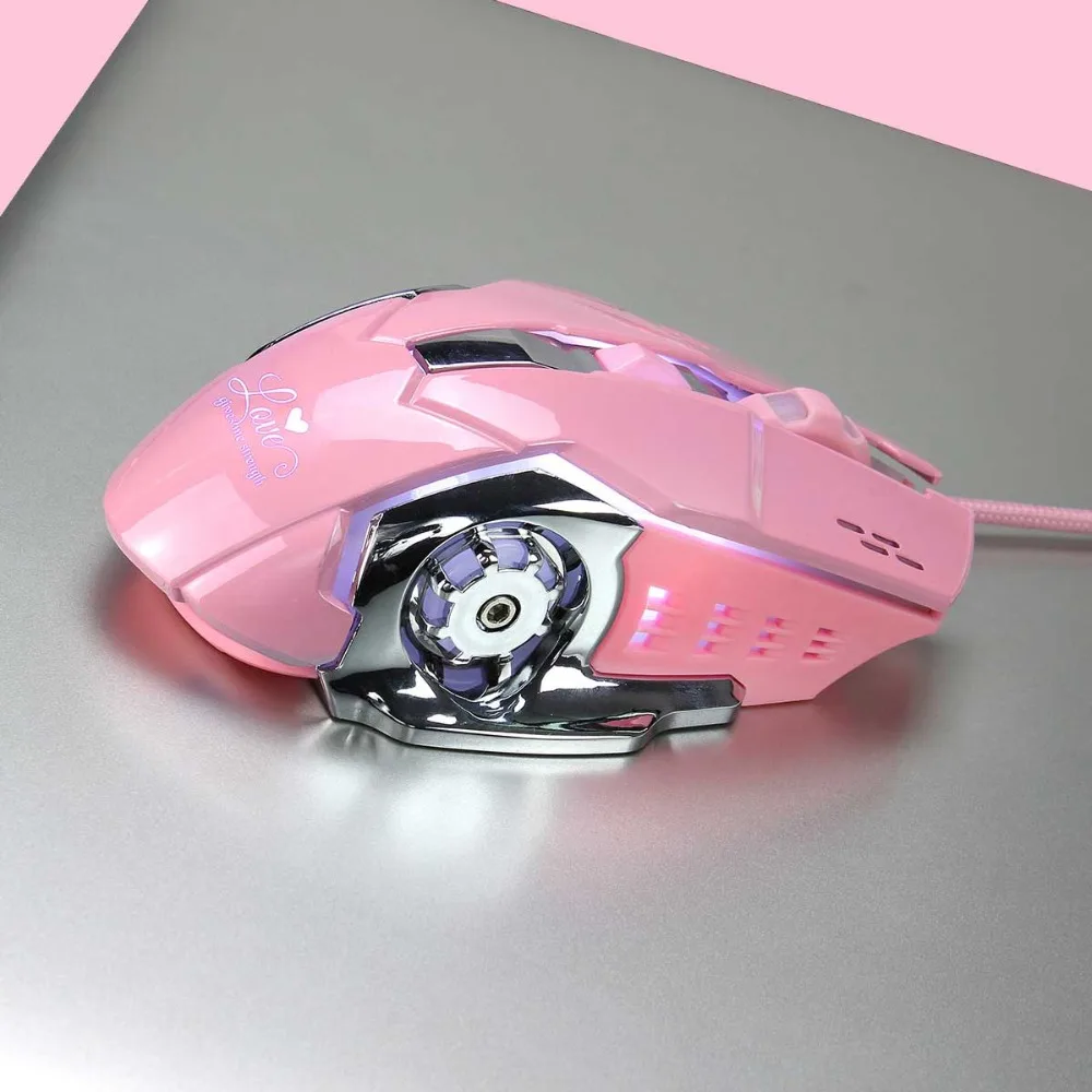 X500Pink21