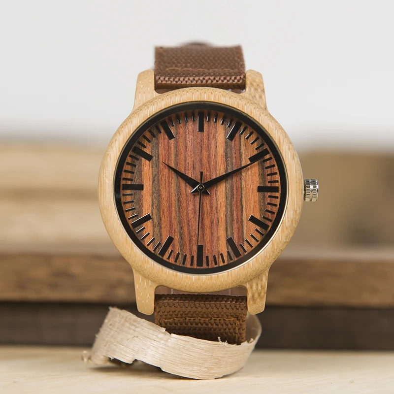 bamboo watch (17)