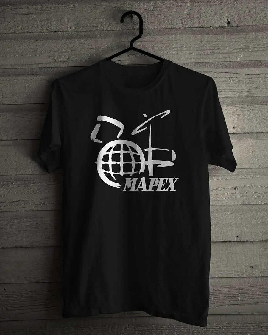 Brand New Mapex Drum Professional Set 01 Basic Cotton brand new mapex drum professional set 01 basic cotton