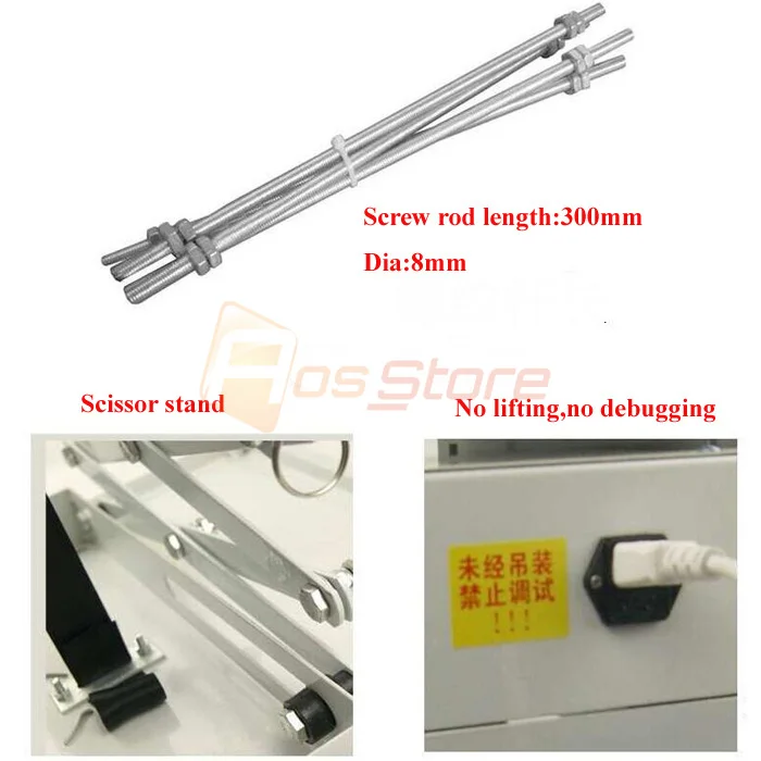 Ceiling Mount Bracket Projector Mount 