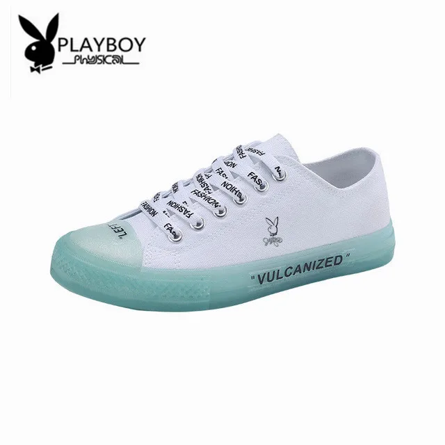 

1970 s Original OFF WHITE shoes men and women unisex sneakers Skateboarding Shoes Genuine wholesale