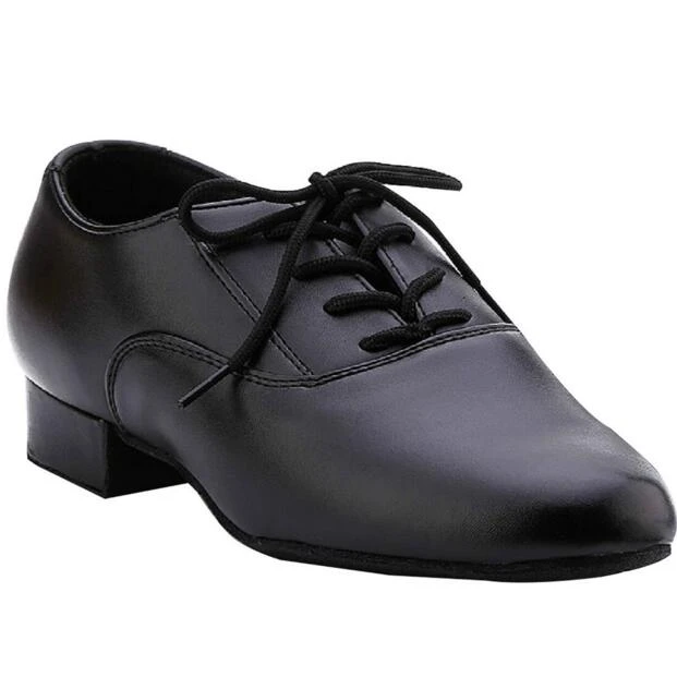 Chaussures de danse latine de salle de Rhpour femmes, talons noirs, salsa  bachmikizomba rumba, entraînement en