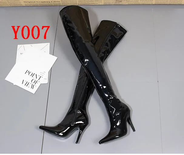 QQ20190128132734