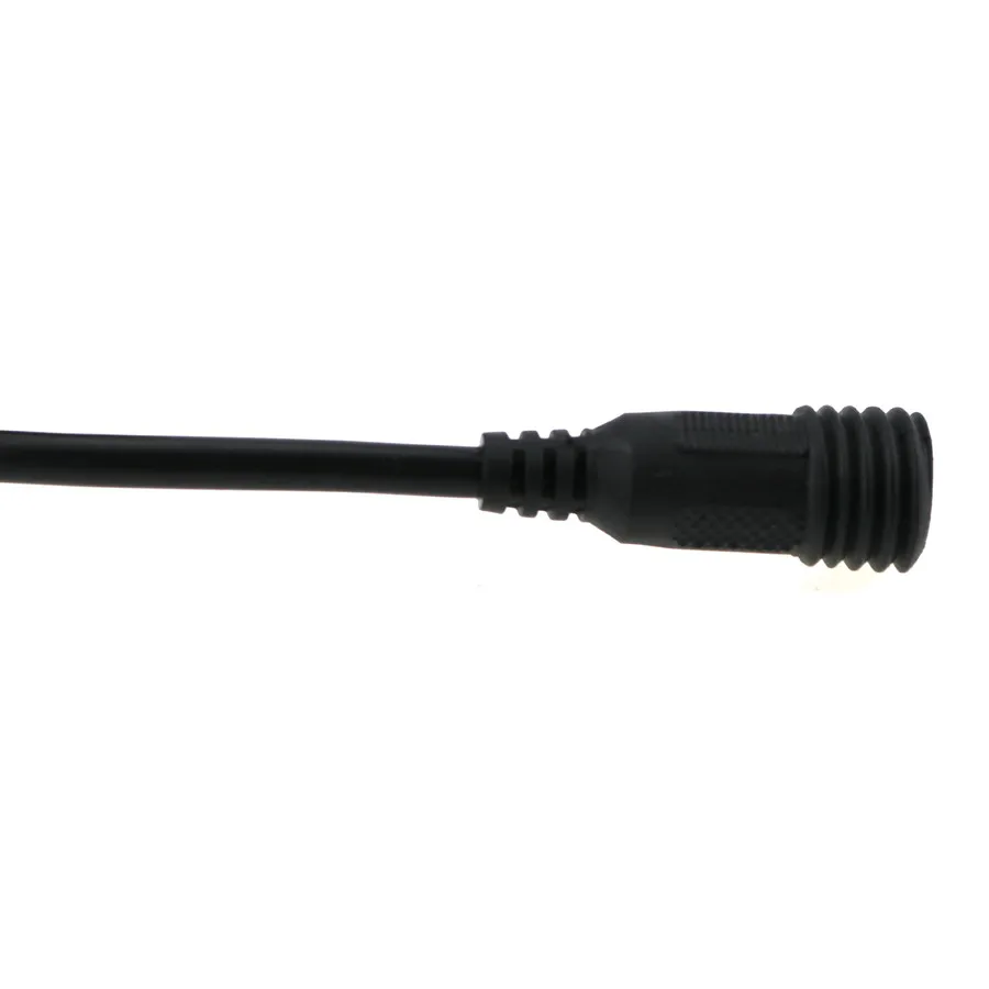 4X26650 Battery pack with screw thread (1)