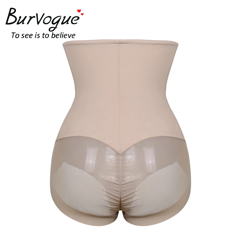 women slimming underwear shaper