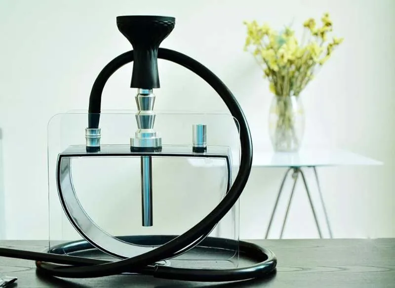 hookah-073 (10)