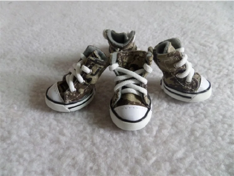 J9_New_Arrival_4pcs_lot_Blue_Puppy_Pet_Dog_Denim_Shoes_Sport_Casual_Anti_slip_Boots_Sneaker_Shoes_For_Chihuahua_7