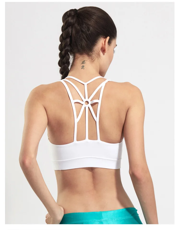 3608628476_610630470