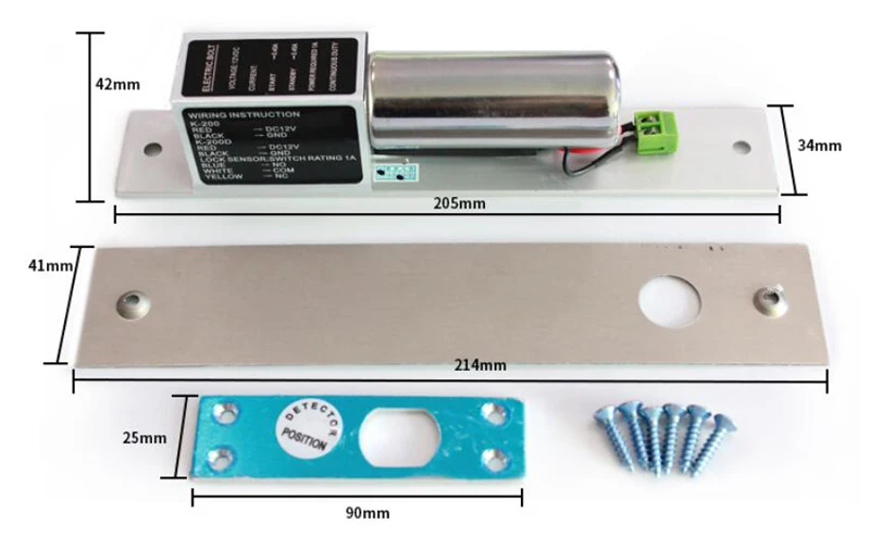 QQ截图20190717142853
