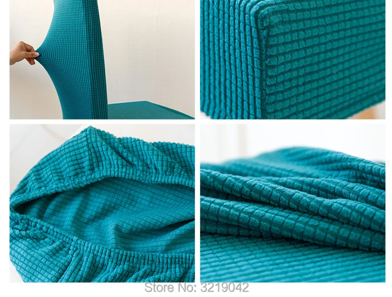 Polar-fleece-chair-cover_12_02