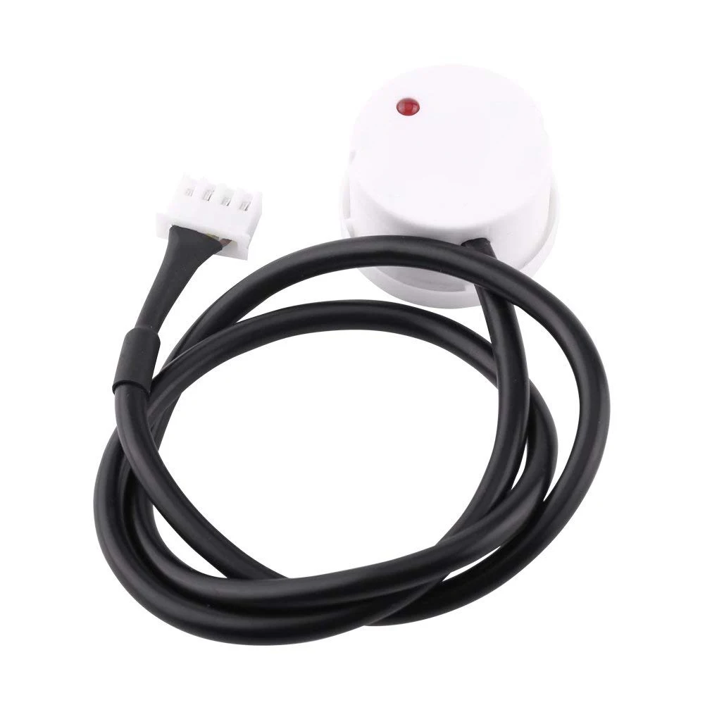 Энергетические палочки металлические. Mega329v. Датчик уровня жидкости бесконтактный y25-v. Маркировка фкладиша dof c 4. Analog joystick grip stick sensor.