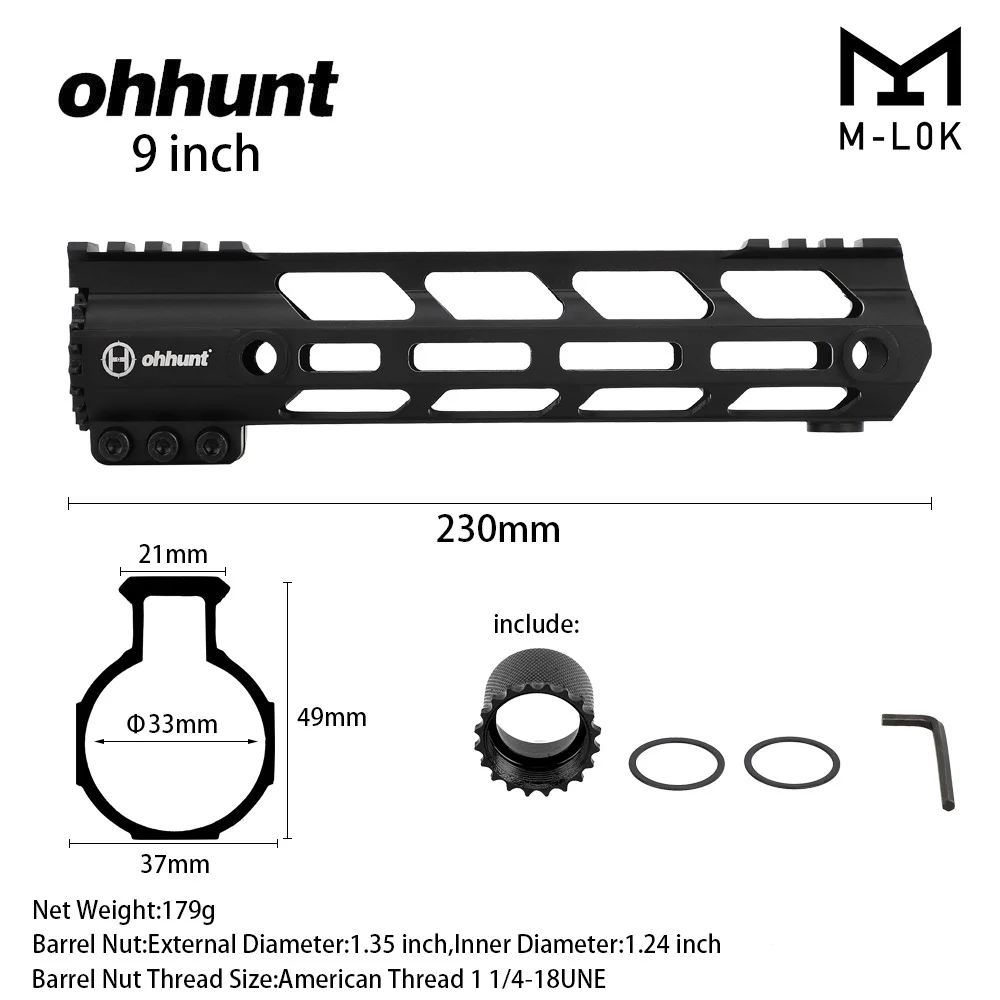 HSP01-9cun