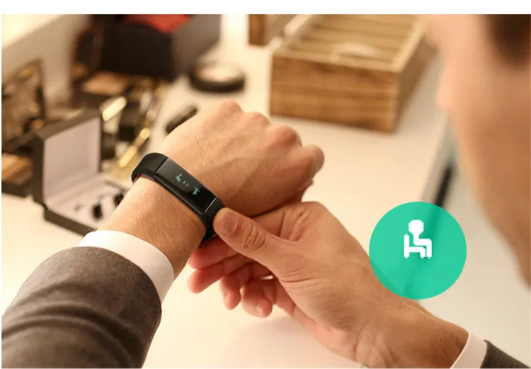 ID115 smart bracelet22