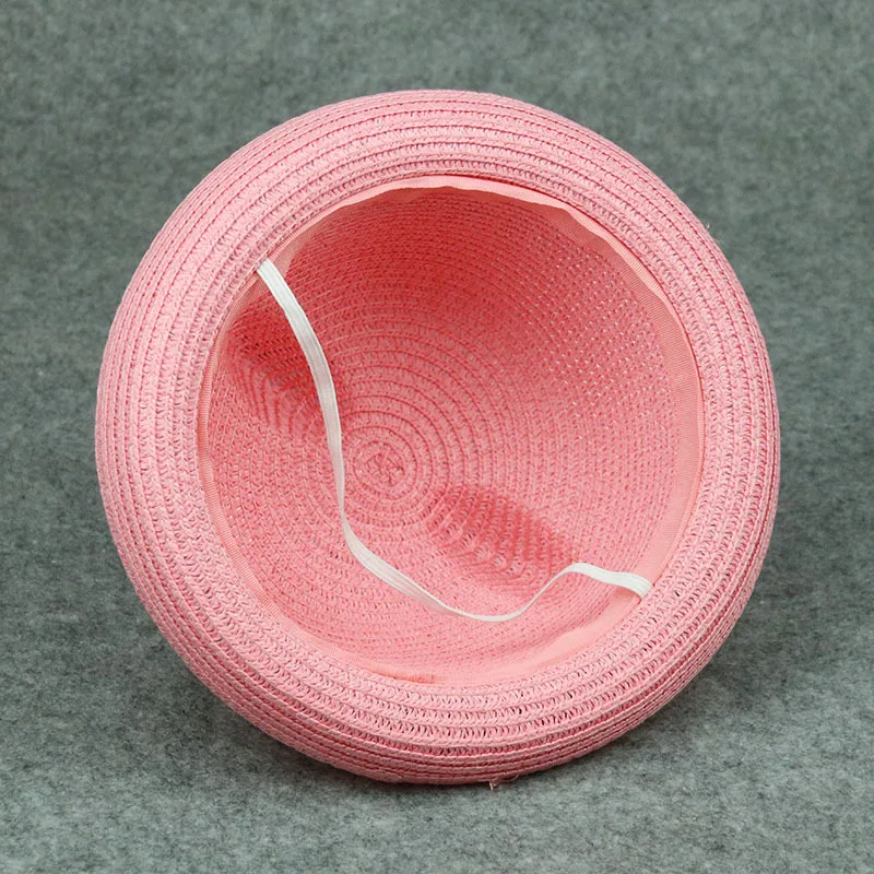 4237295428_1132739721