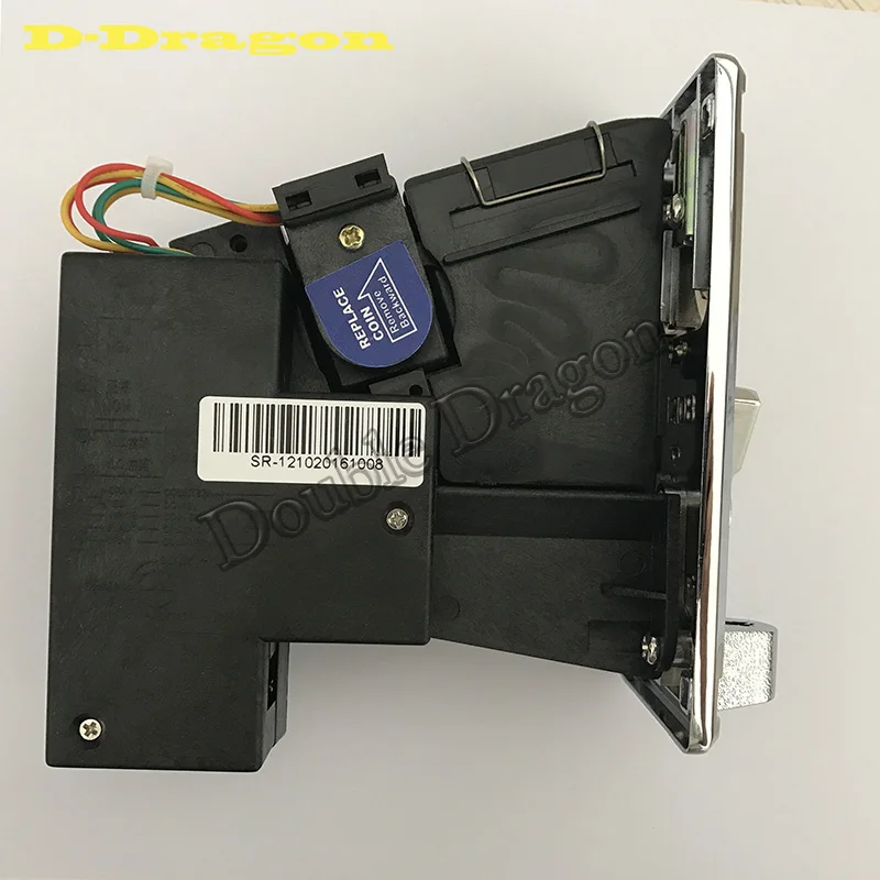 SR1210a