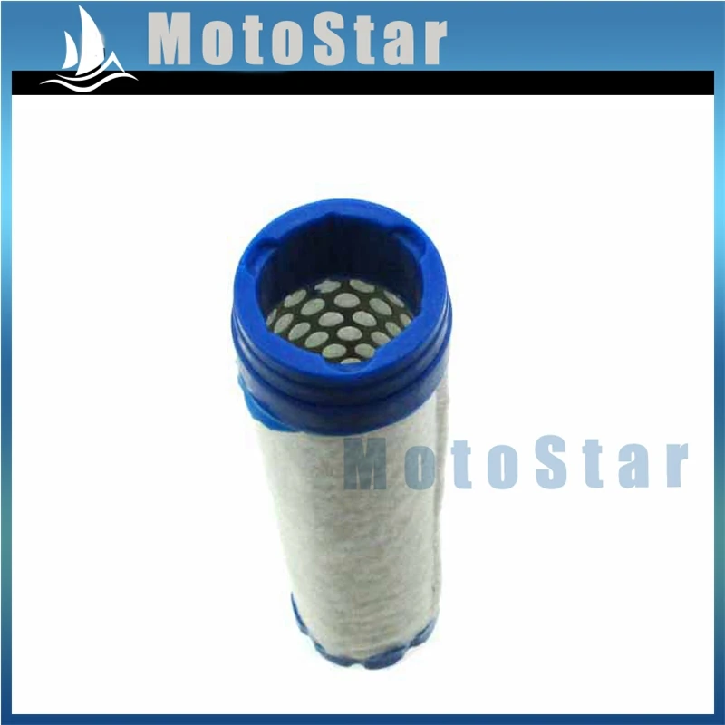 Воздушный фильтр для Kubota 6A10082630 6A10082632 K1211 82320 Kawasaki 11013 1290 7029 Briggs & Stratton 820263 9304100163|filter