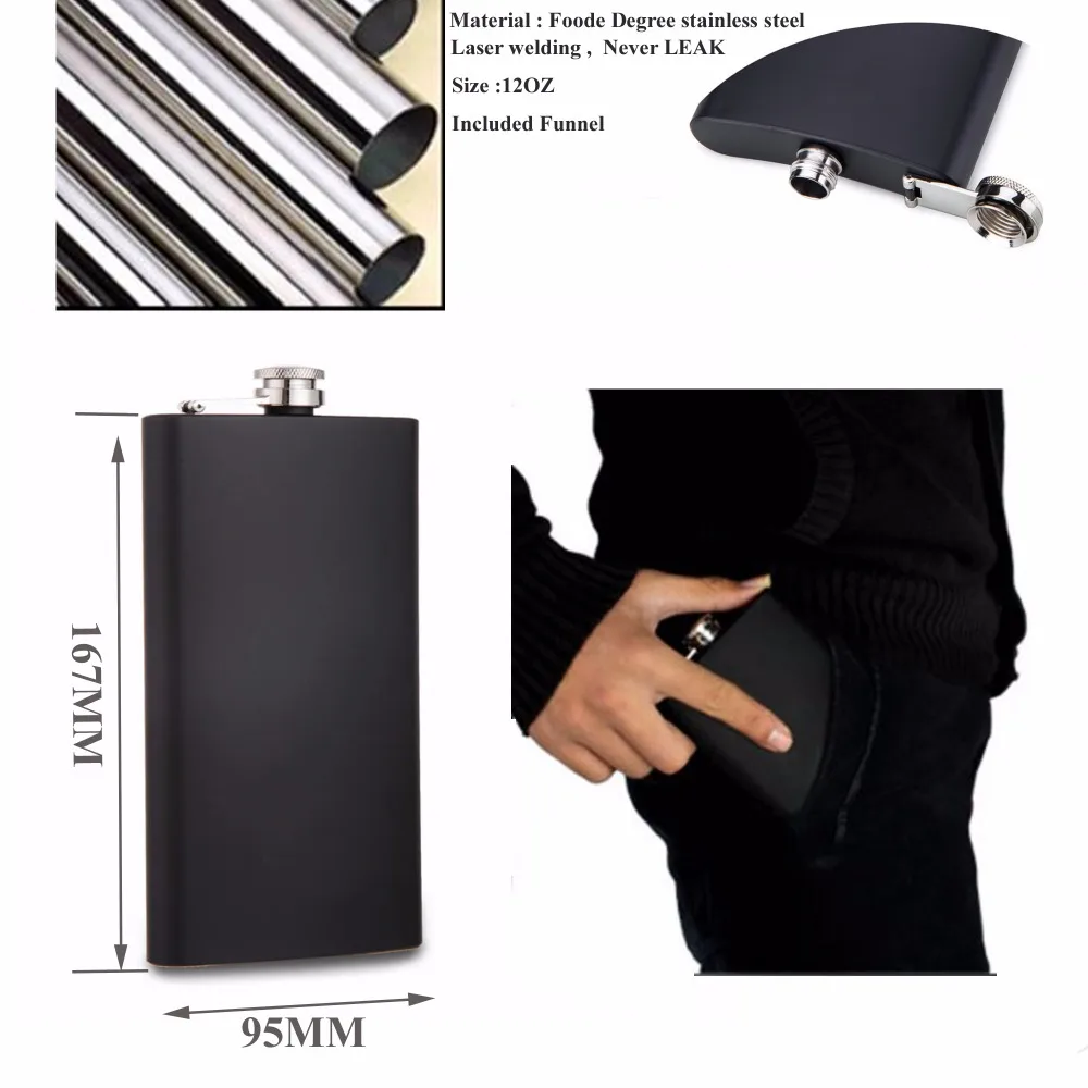 Slide image e6ab050ee2704919bd070378f2bac235