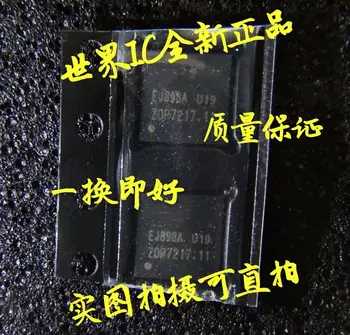 

New original 1pcs EJ898A QFN