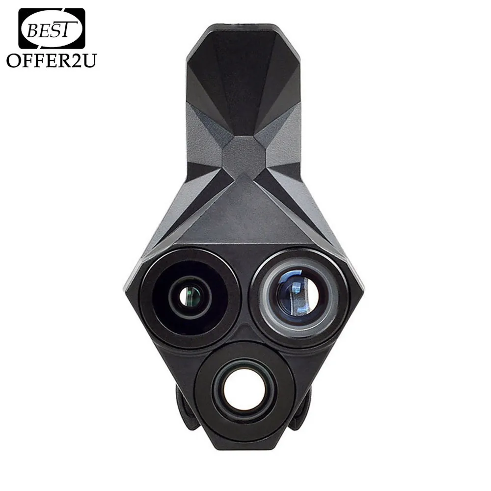 

Universal 3in1 Mobile Phone Lens 0.65X Wide Angle+20X Macro Lens+160 Degree Fisheye Lens For iphone 4 4S 5 5S SE 6 6S 7 7Plus
