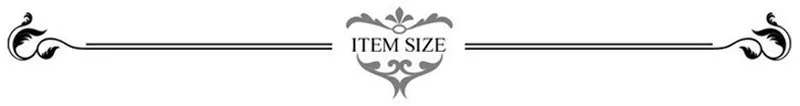 item size.jpg