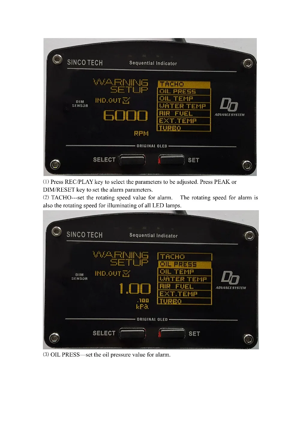 031415345982_0DO907A-_12