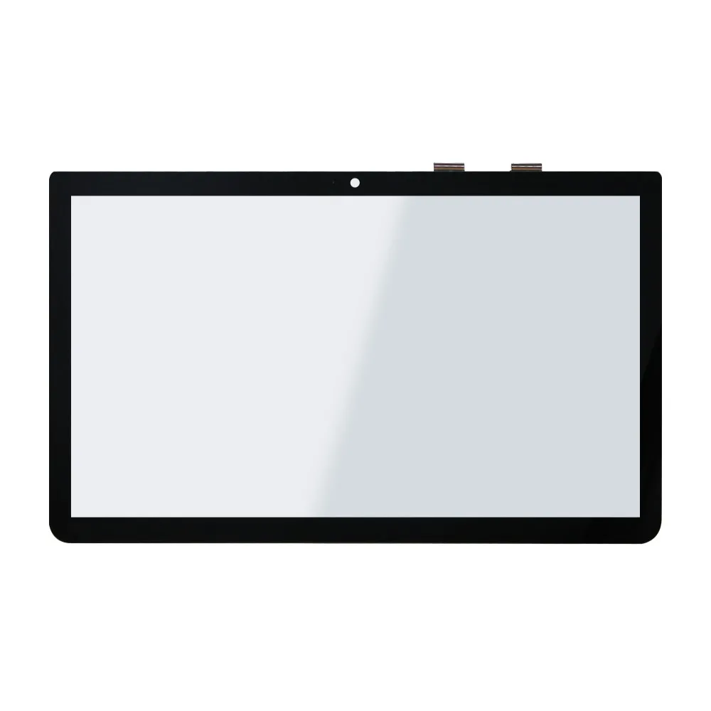 top15h82 v1.0 15.6&quotTouch Screen Panel Digitizer For Toshiba Satellite C55T-B L50T-B | Компьютеры и офис
