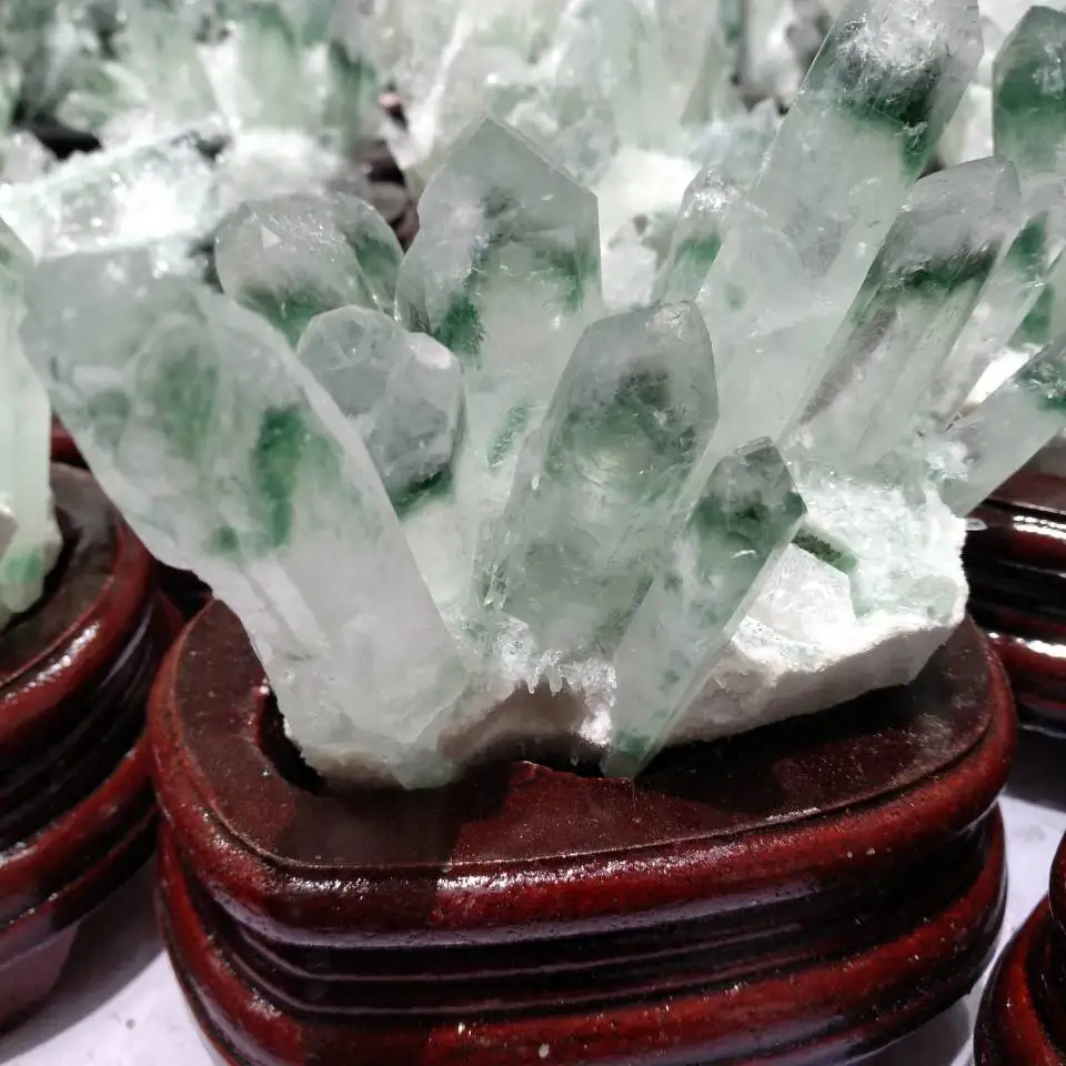QQ20190228212901