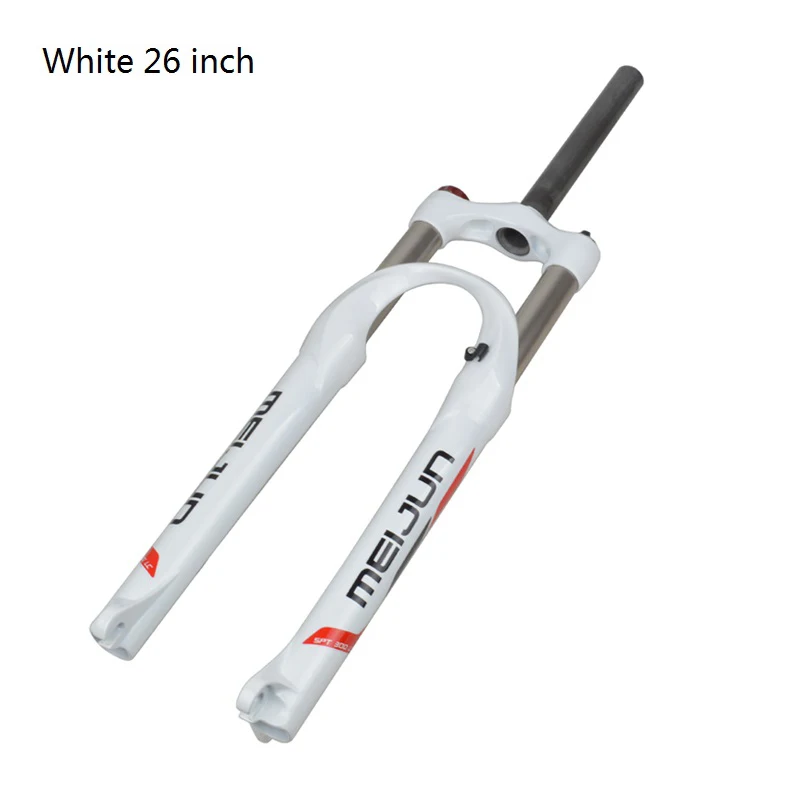26 White
