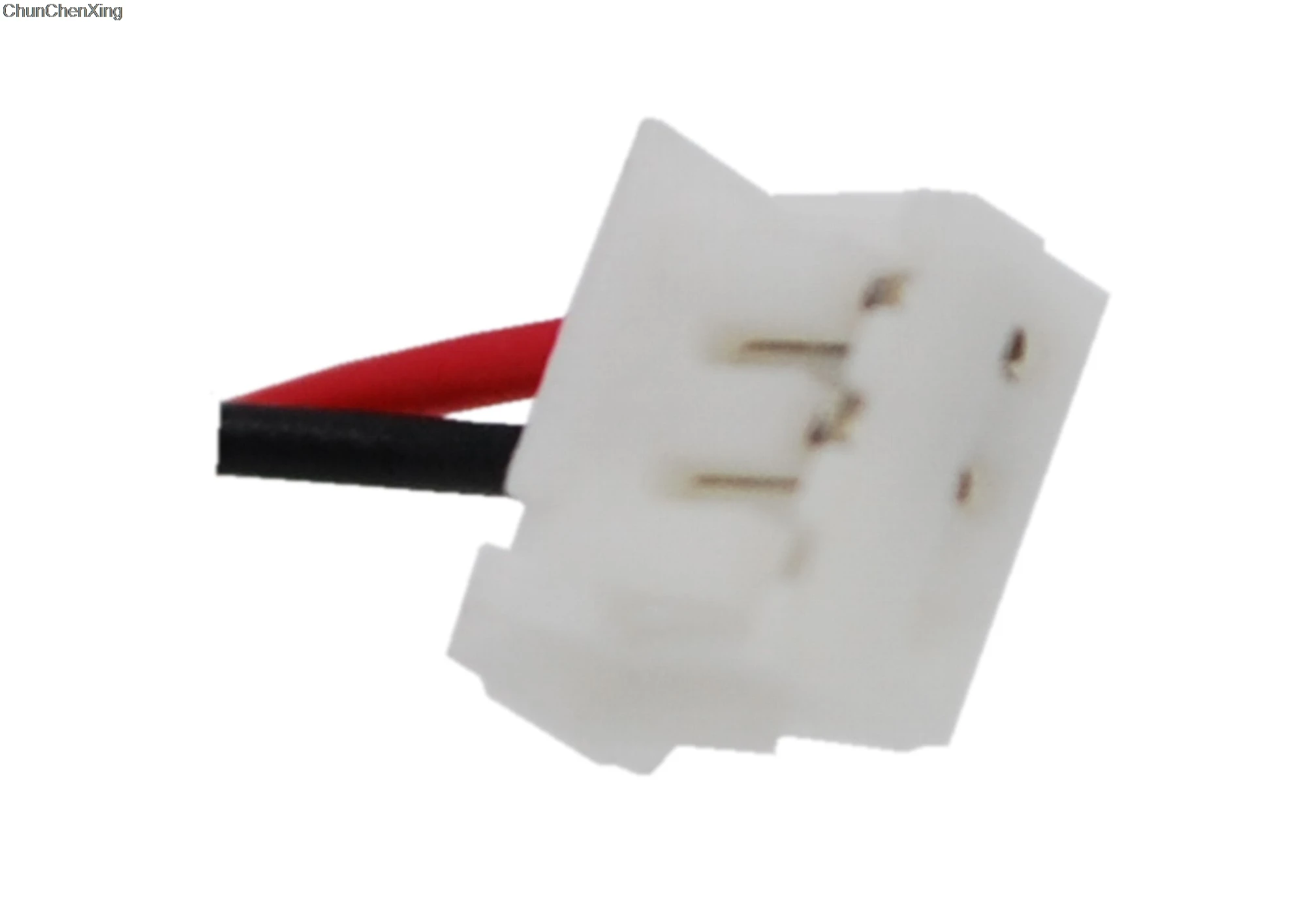 Аккумулятор Cameron Sino 1350 мАч GP50301HG026 для FireDogGolf XL2300 Radio Shack 55026650 SkyGolf|Цифровые