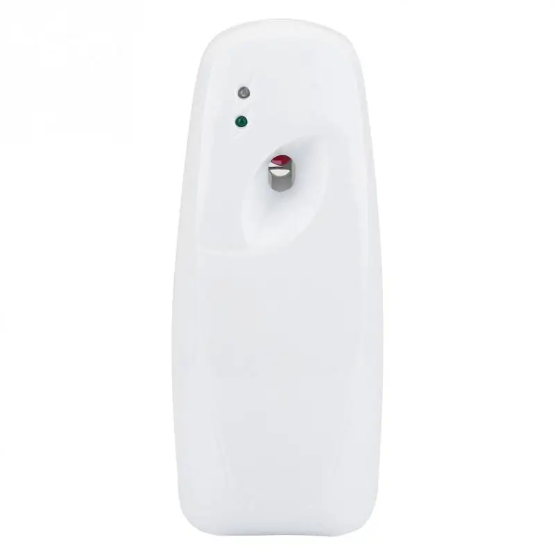 Home Indoor Wall mounted Automatic Adjustable Air Freshener Fragrance