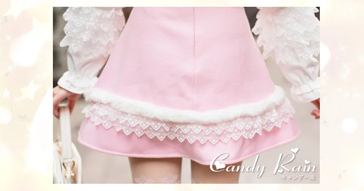 TB28w10b0nJ8KJjSszdXXaxuFXa_!!112123442