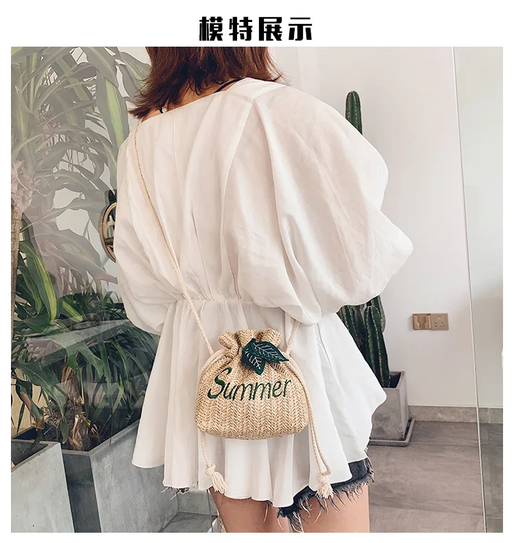 20190704_112152_007