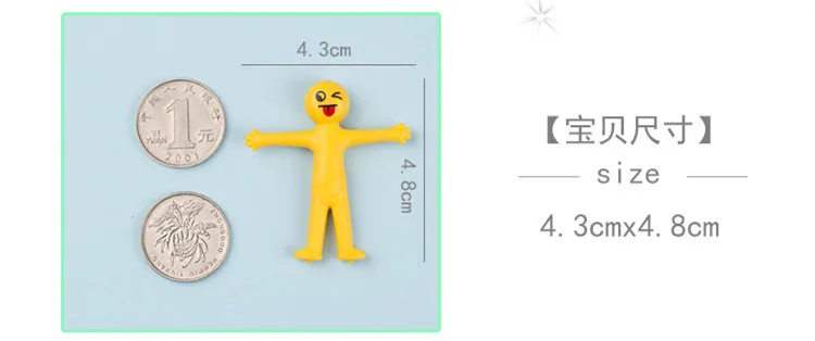 7611994044_1146439791