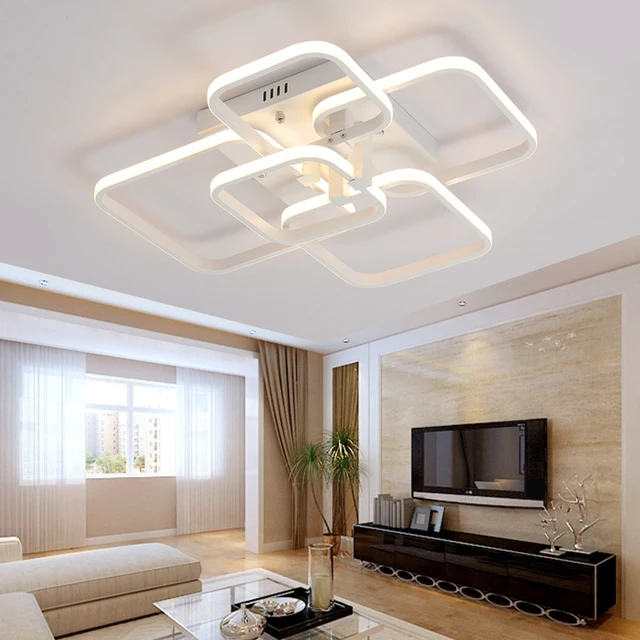 Beautiful Lampada Da Soggiorno Contemporary - Modern Design Ideas ... Beautiful Lampada Da Soggiorno Contemporary - Modern Design Ideas ...