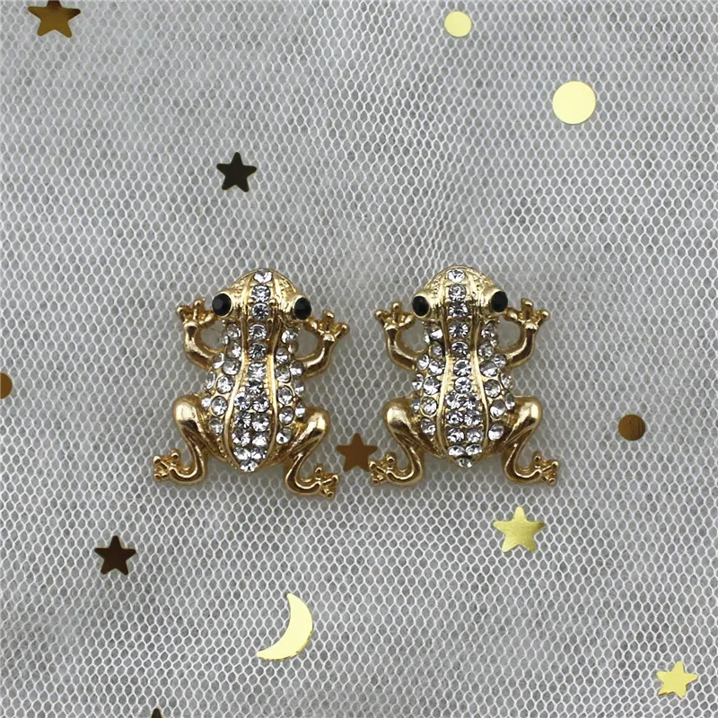 照片 004